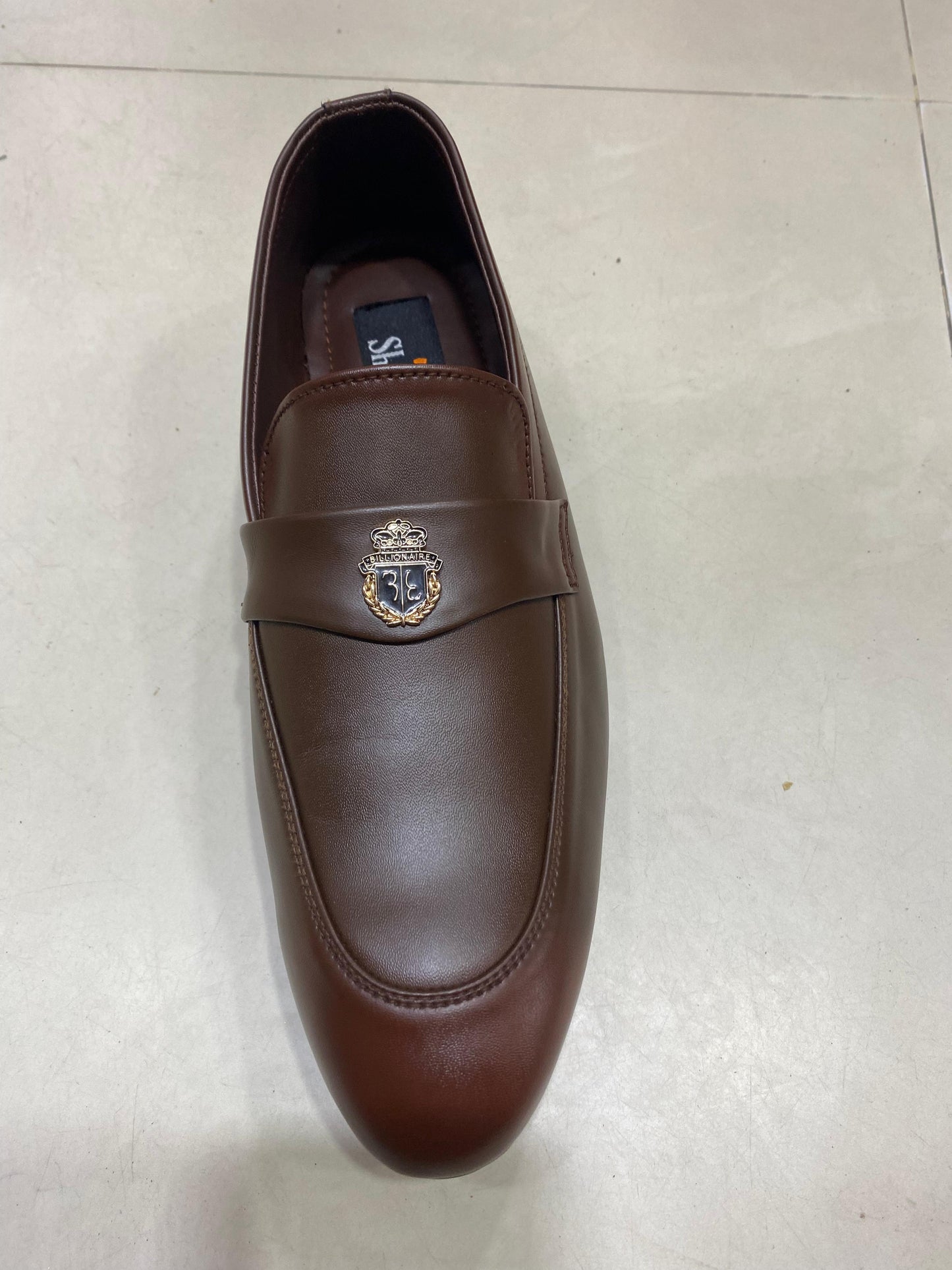 Formal Shoe Pc Rm 3305