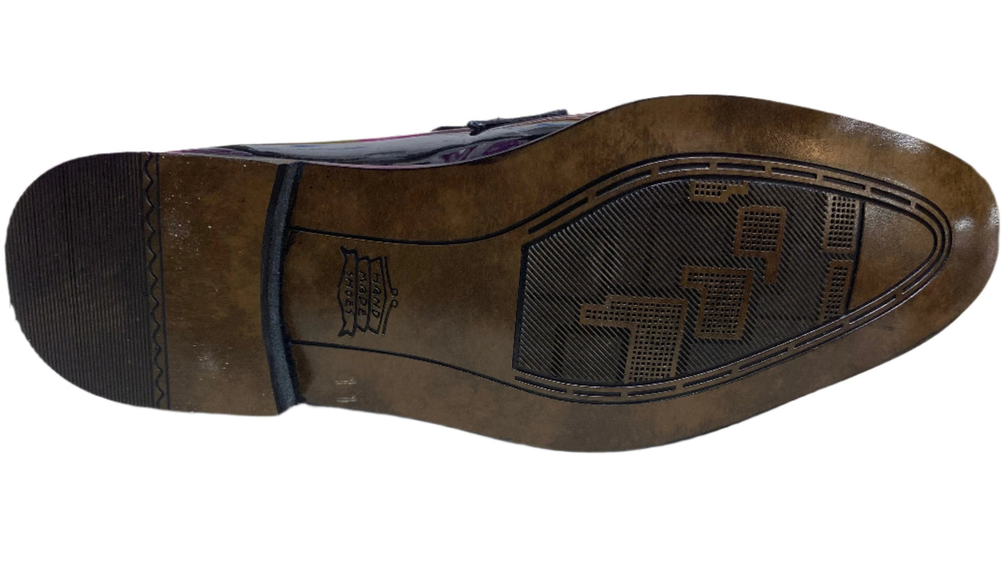 Formal Shoe Pc Rm 3301