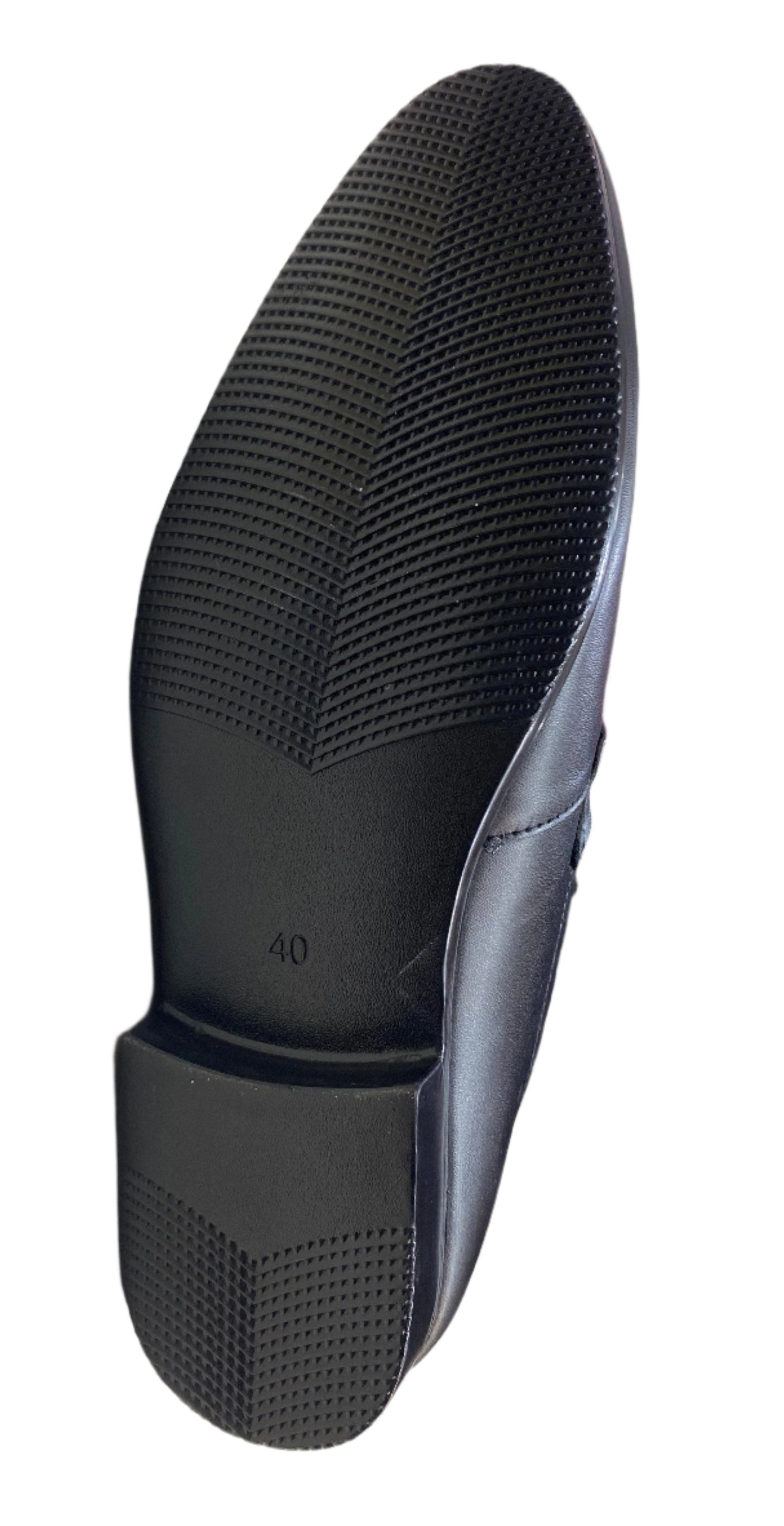 Formal Shoe Pc Rm 3305