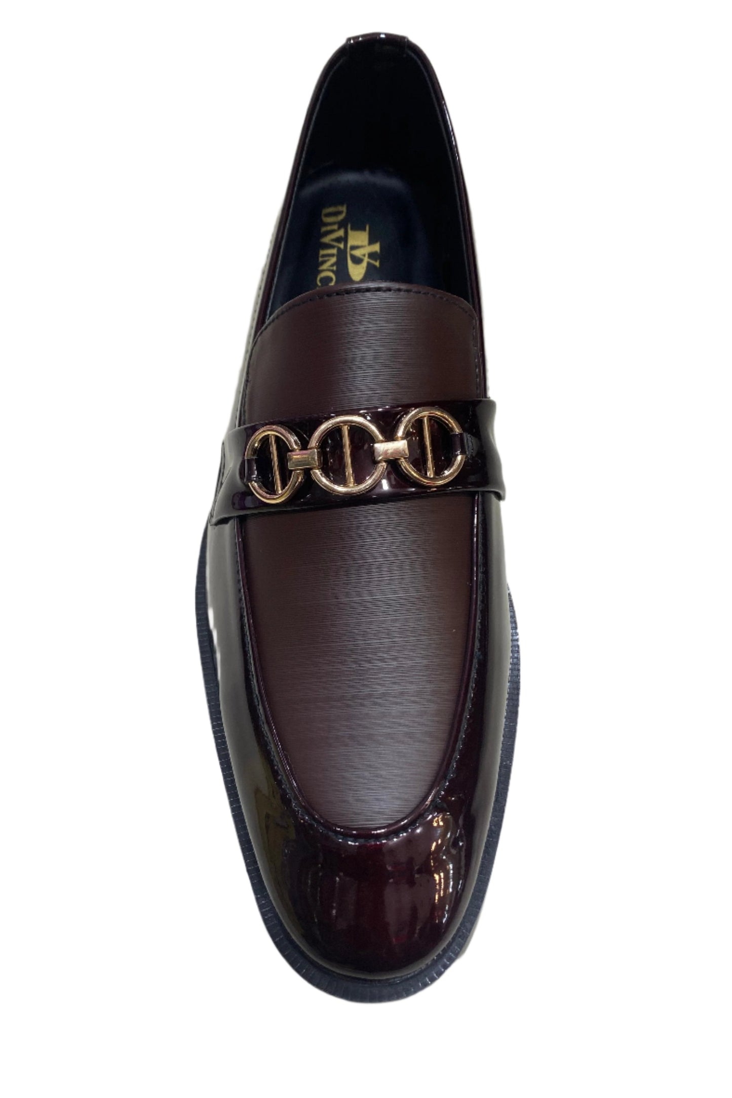 Formal Shoe Pc Rm 3301