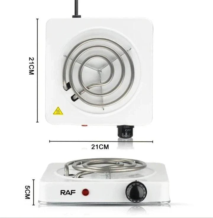 Electric Stove for Cooking