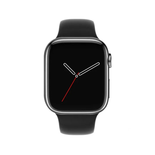 T8 Pro Max Series 8 Smartwatch