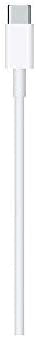 Apple USB-C to Lightning Cable (1.5 m) Choice For You