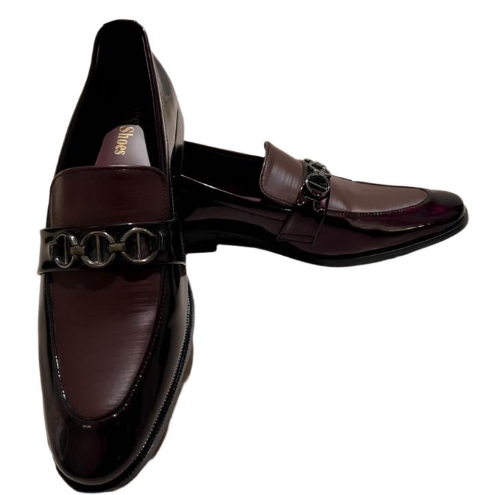 Formal Shoe Pc Rm 3301