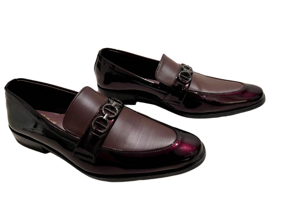 Formal Shoe Pc Rm 3301