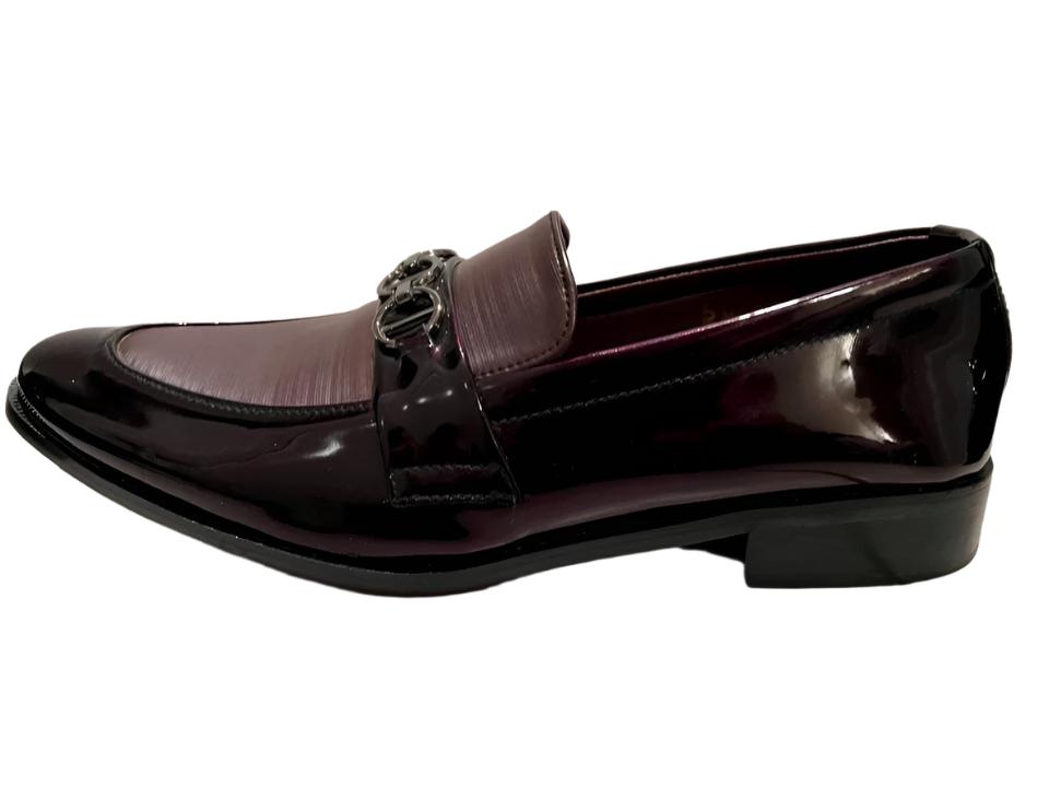 Formal Shoe Pc Rm 3301