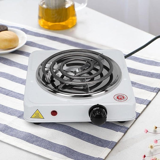 Electric Stove for Cooking
