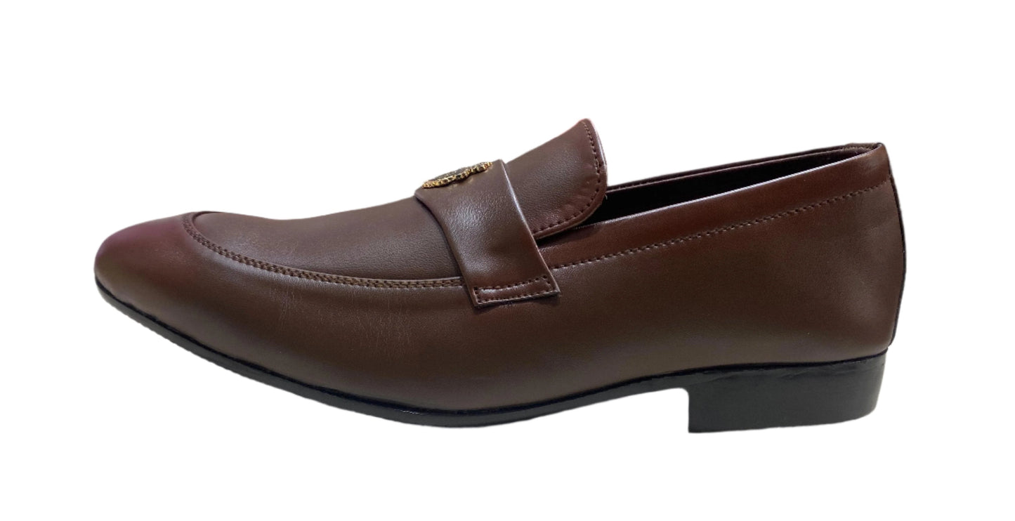 Formal Shoe Pc Rm 3305