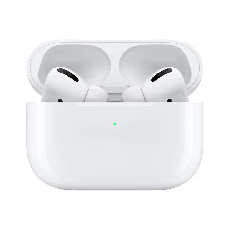 AirPods-Pro (2nd Generation) For Android and iOS Choice For You