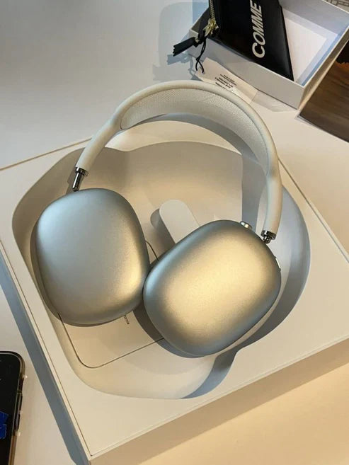 🎧 P9 Wireless Headphones – Pure Sound, Pure Freedom Choice For You