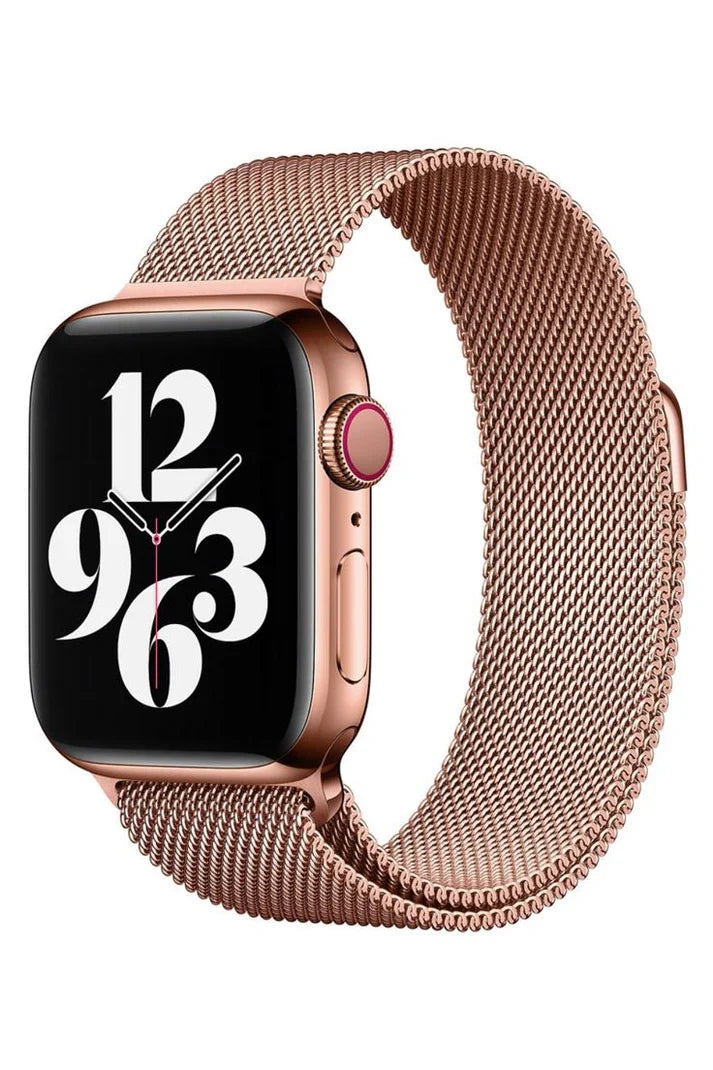 M-101 Bracelet Smart Watch 2.01'' Inch LCD Screen for Men and Women Choice For You