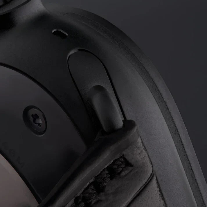 Premium Leather Ultra 2 And Series Edition series 10 SmartWatch Choice For You