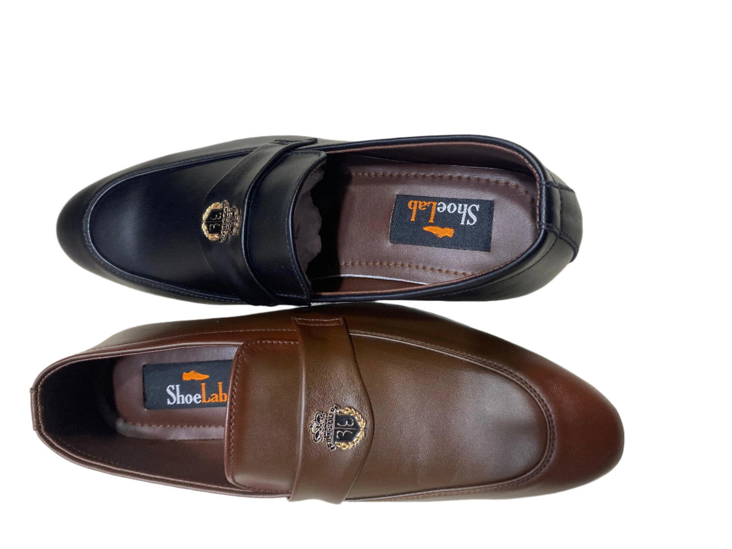 Formal Shoe Pc Rm 3305