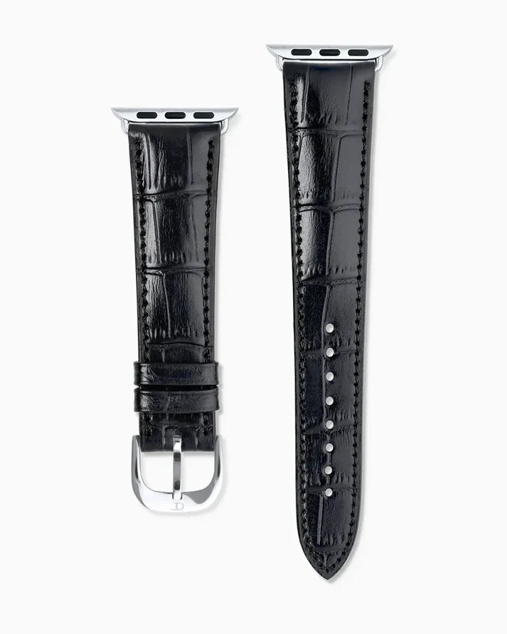 Premium Leather Ultra 2 And Series Edition series 10 SmartWatch Choice For You