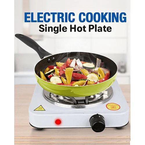 Electric Stove for Cooking