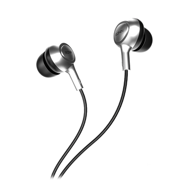Ronin Handsfree | Clear Sound & Built-in Mic